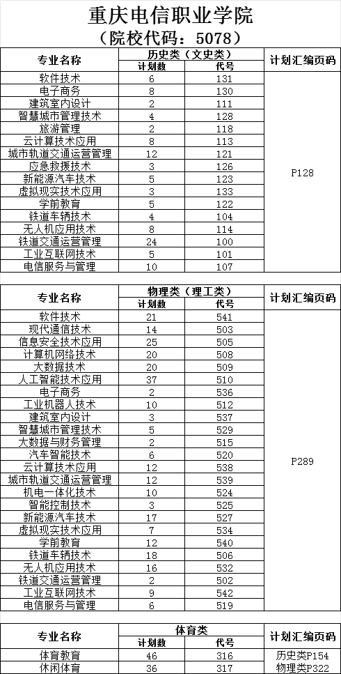 0B130FD2-243E-4aaa-8A37-B279B5DCD813.png