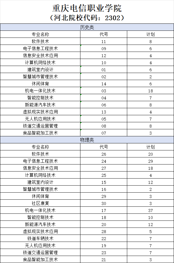 3cbd0b9f68973aa8e16b162cd8624f97.png