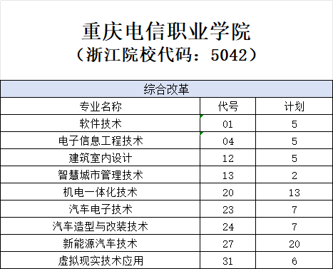 e2a4654bf497aef1acae22e3f5e3aeea.png